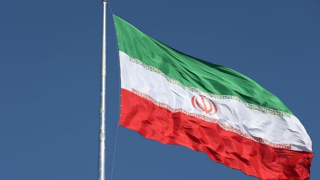 Iran executes individual accused of spying for Israel, news agency says