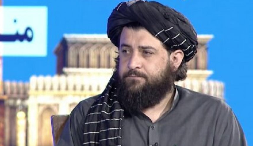 وزير دفاع افغانستان: سياست ما جنگيدن با همسايگانمان نيست