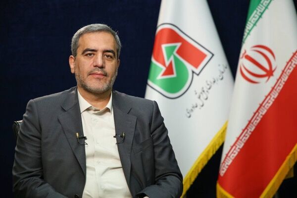 فعالیت تاکسی‌های اینترنتی در حمل‌ونقل بین‌شهری قانونمند می‌شود