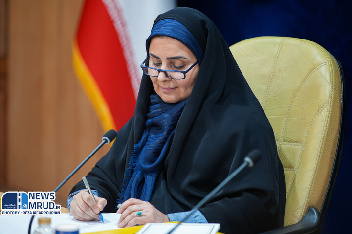 پیام تبریک وزیر راه و شهرسازی به نگهبانان بیدار ایمنی پروازها