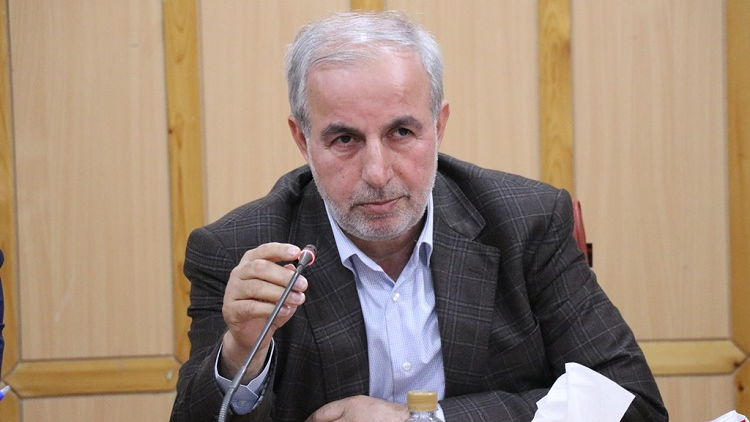 اذعان به حذف 25 میلیون یارانه بگیر برآورد مجلس نیست