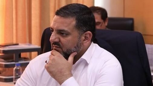 بانک مرکزی در اجرای قانون جهش تولید دانش‌بنیان عملکردی نداشته است/ لزوم استفاده از فناوری جدید در رصد، تنقیح و  اجرای قوانین