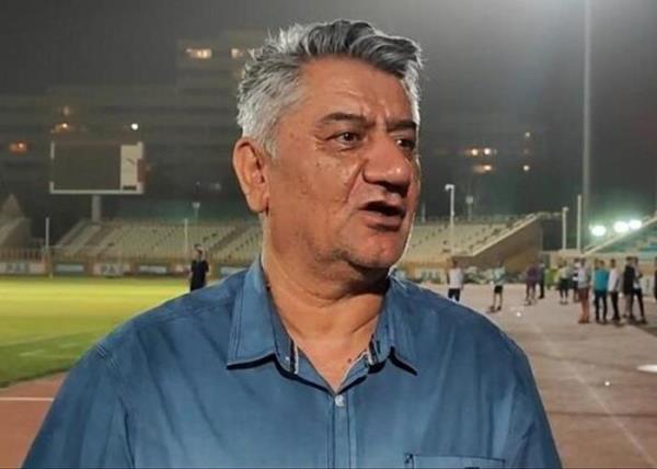 اعلام آنالیز کمیته داوران درباره دیدار ذوب آهن و فولاد خوزستان