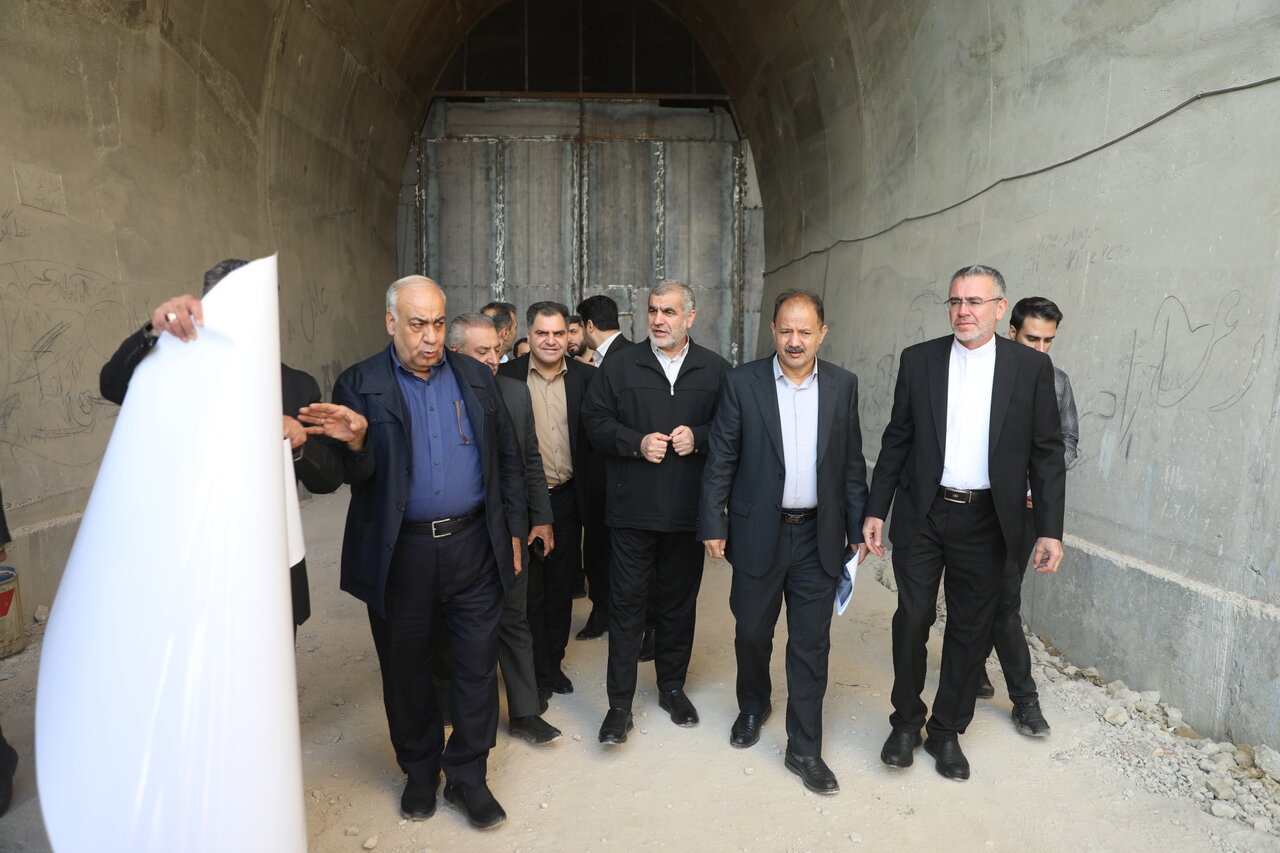 خبرگزاری آریا