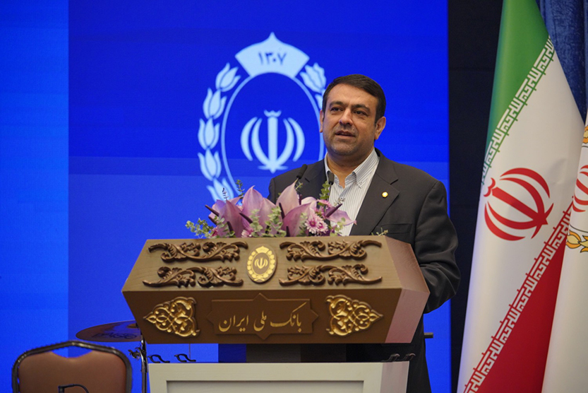 پنج ميليون مشارکت، 200 همت تسهيلات؛ روايت موفقيت‌هاي طرح مهرباني ملي