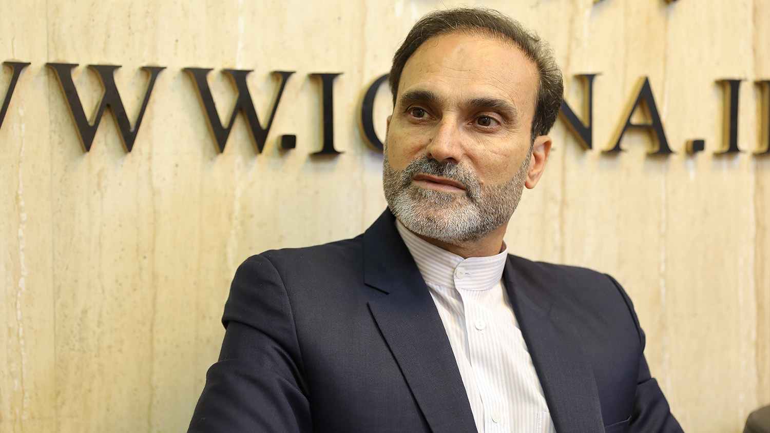 سیگنال‌های مثبتی از عمل دولت به برنامه هفتم دریافت می‌کنیم