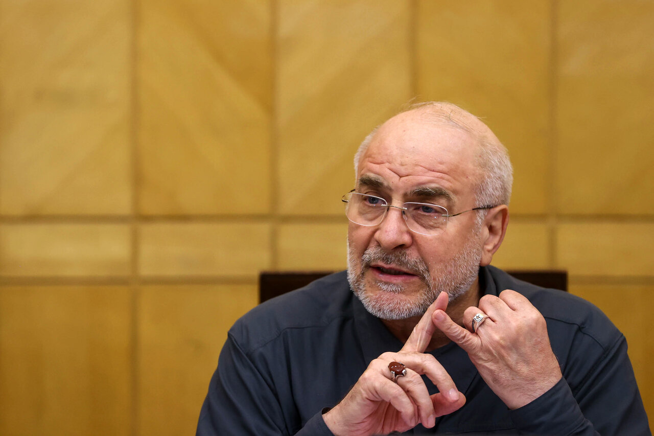 راهکار تکمیل مترو حومه تهران، استفاده از ظرفیت بخش‌خصوصی است