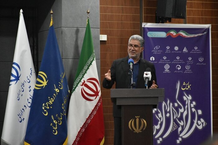 شناسايي 75 فرصت سرمايه‌گذاري جديد در گلستان/تحريم‌هاي داخلي، مانع اصلي توسعه اقتصادي استان