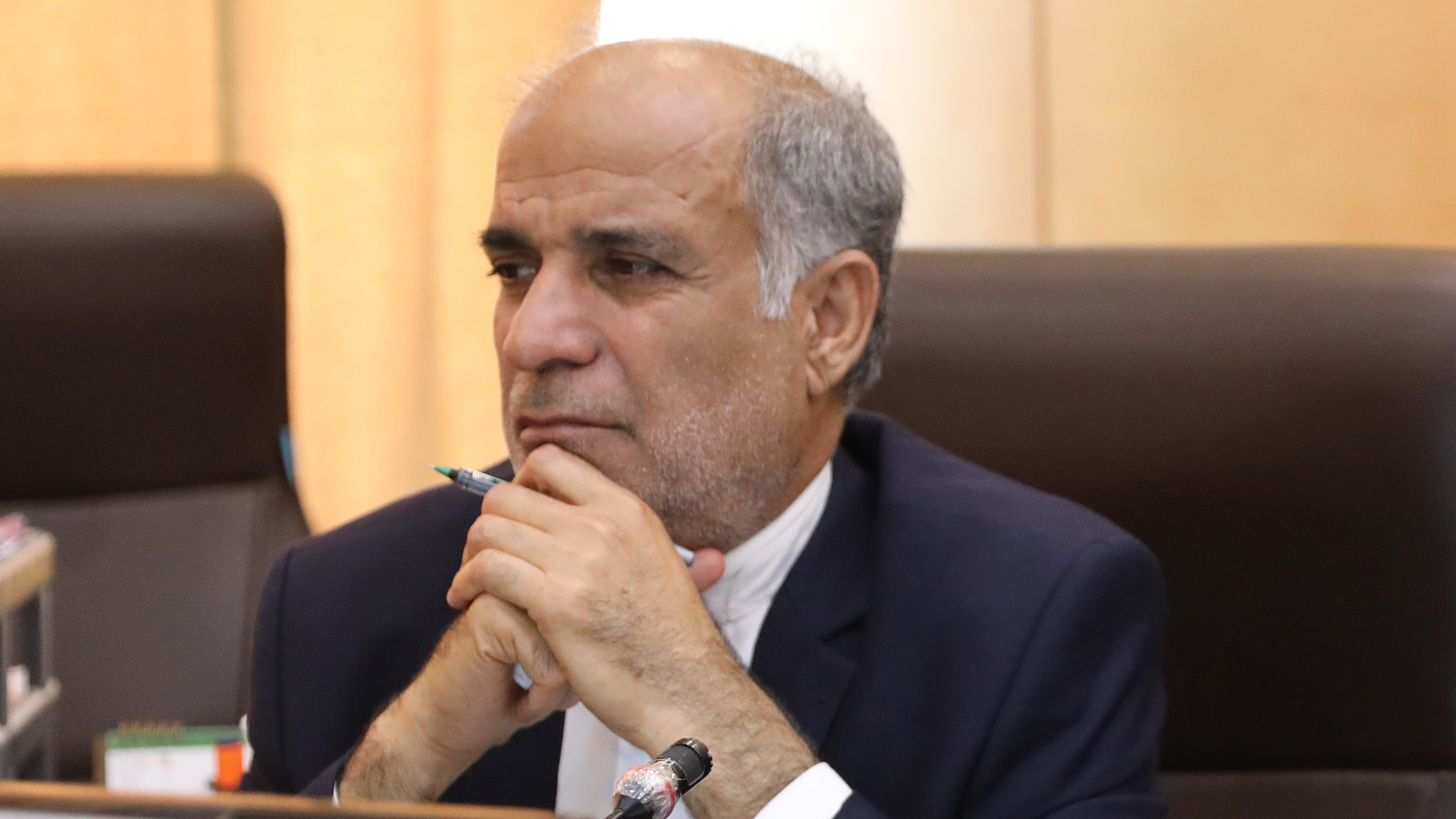 سرمایه گذاری در تجدیدپذیرها بخشی از ناترازی انرژی را جبران می کند