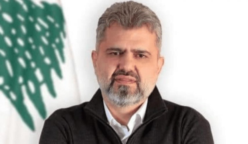 طرح اسرائیل برای فتنه‌سازی بین شیعه وسنی در لبنان