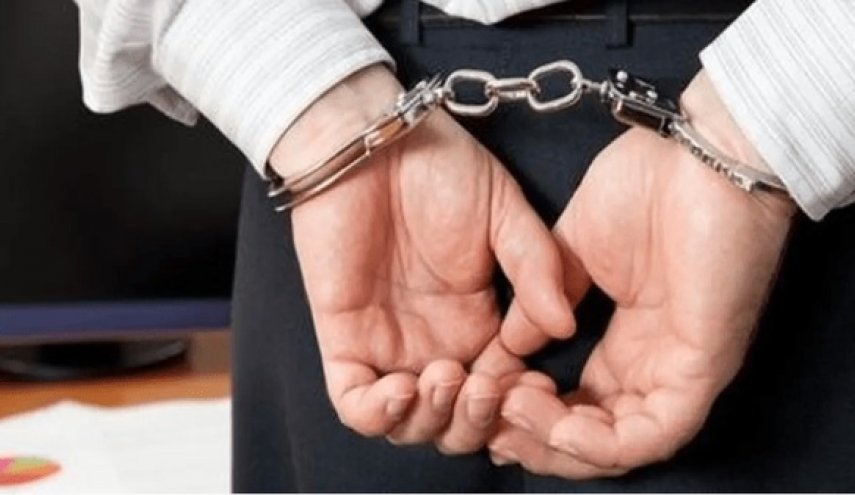 بازیگر سینما با اتهام تجاوز بازداشت شد