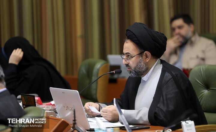 ایستگاه مترو مریم مقدس(س) هفته آینده به بهره‌برداری می‌رسد