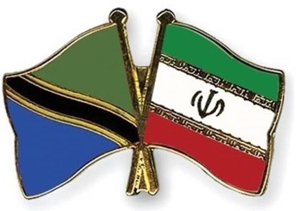 رد شایعه عجیب در مورد تانزانیا