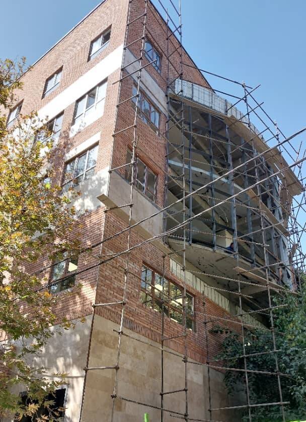 خبرگزاری آریا