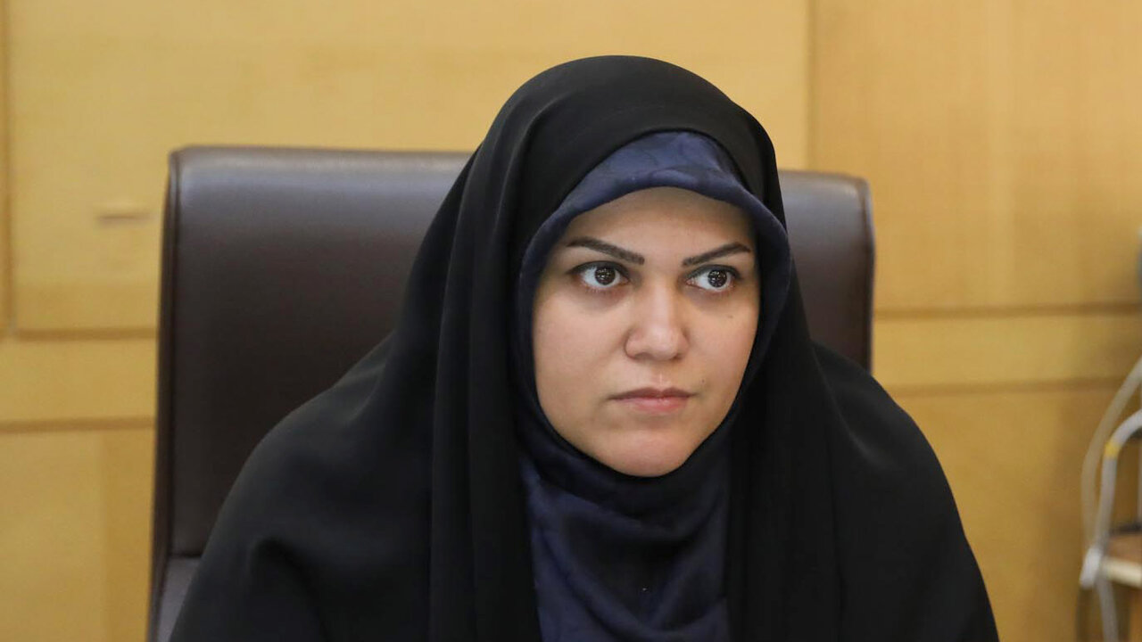 تشریح چالش‌ها و فرصت‌های حوزه زنان در نشست مشترک با مسئولان بسیج جامعه زنان/ بسیج، بستری برای تحول جدی در حوزه توانمندسازی بانوان