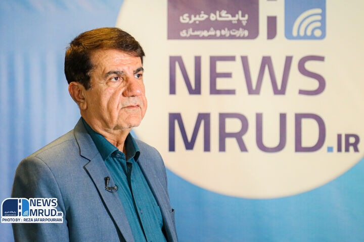 احداث 253 بيمارستان توسط سازمان مجري در سراسر کشور