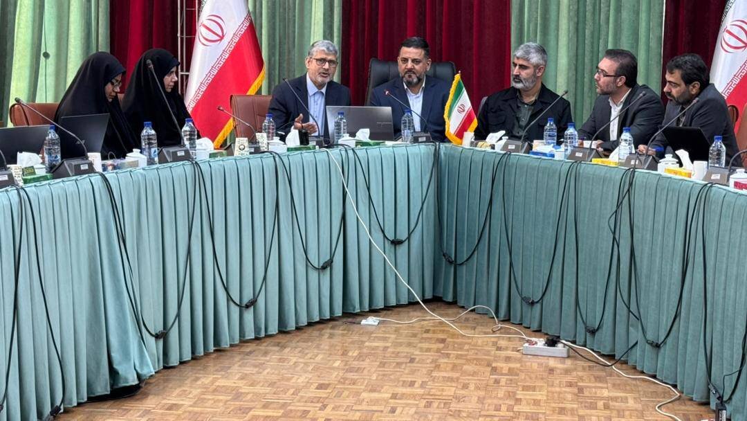 تاکيد مجلس بر برخورد با مسببان تخلفات آزمون کيفيت‌بخشي/ دقت و عدالت در رسيدگي خط قرمز مجلس است