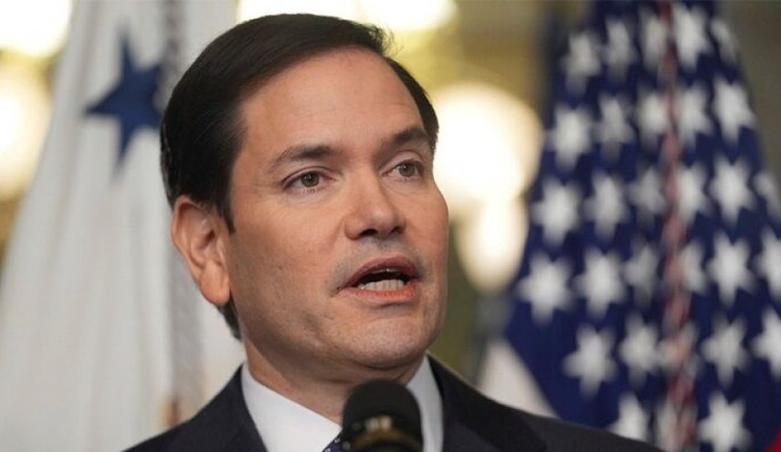 آمریکا خواستار خلع سلاح گروههای مقاومت عراق شد