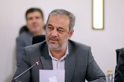 گزینش روان‌شناختی معلمان باید جدی گرفته شود/ ضرورت تدوین طرح جامع جذب معلم برای ارزیابی بهتر صلاحیت‌ها