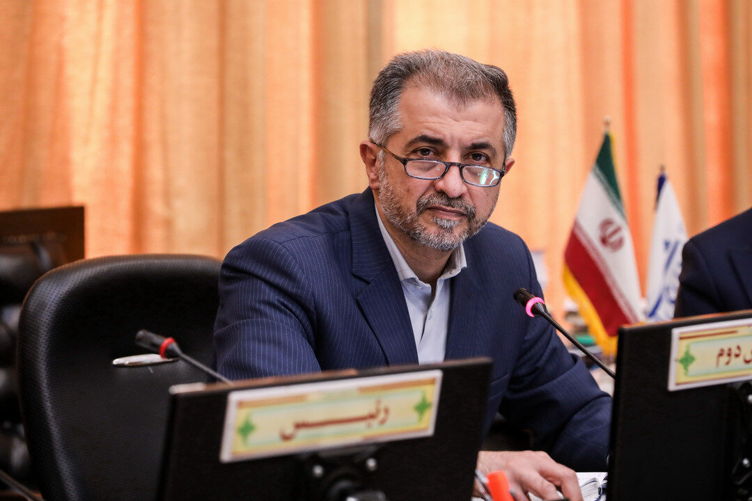 پشت پرده تأخیر ورود نان به جمع اقلام کالابرگی