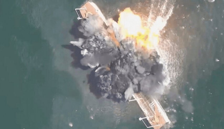 کارشناسان سازمان ملل: حملات آمريکا عليه ونزوئلا معادل اعدام‌هاي فراقضايي است