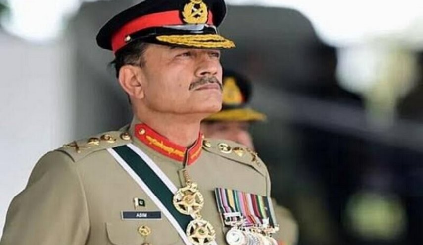 هشدار اسلام‌آباد: هیچ تجاوزی را تحمل نخواهیم کرد