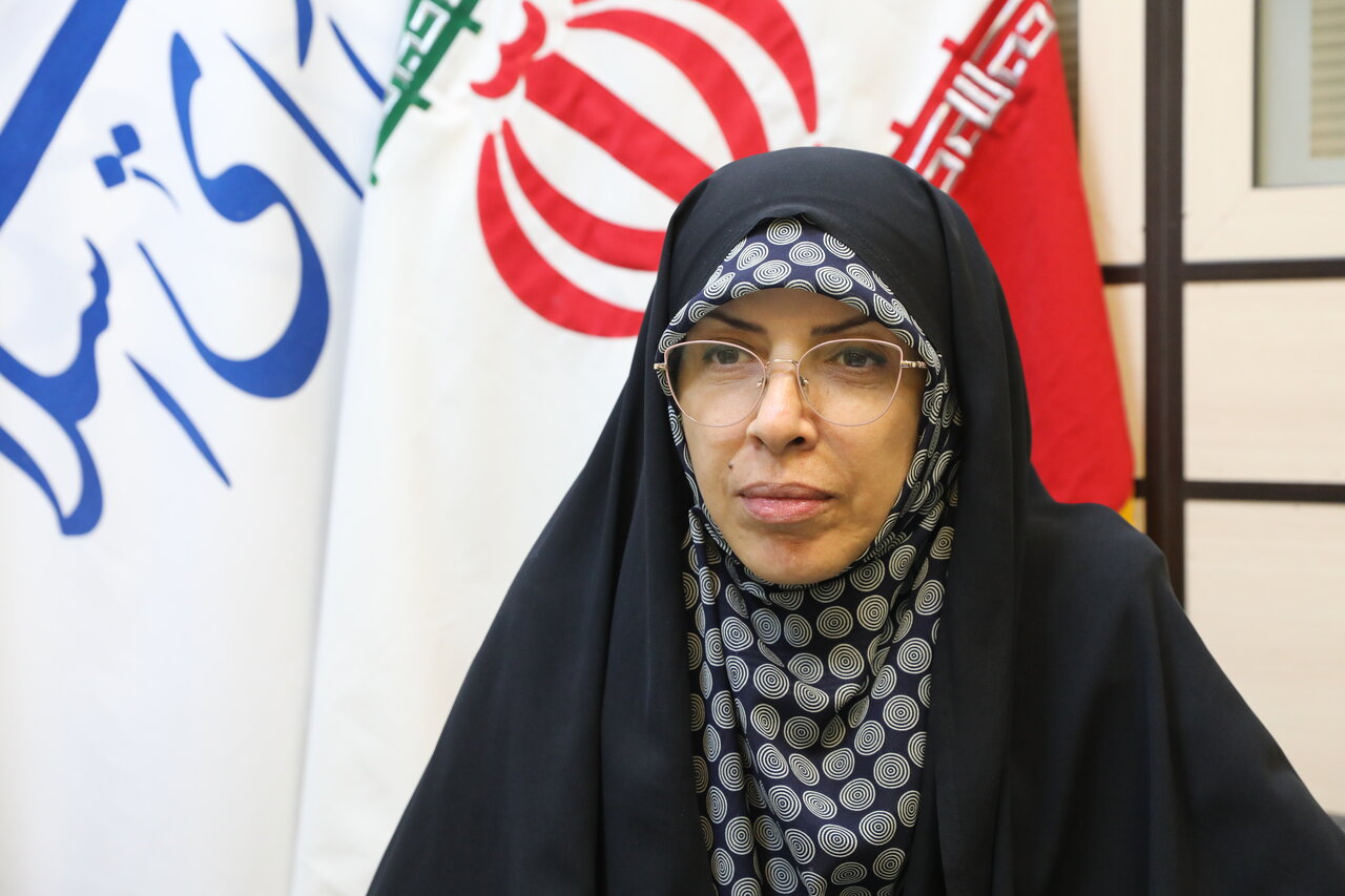 وزارت بهداشت، پیشگام در اجرای برنامه‌های جمعیتی/ همکاری همه دستگاه‌ها برای تحقق سیاست‌های جمعیتی الزامی است