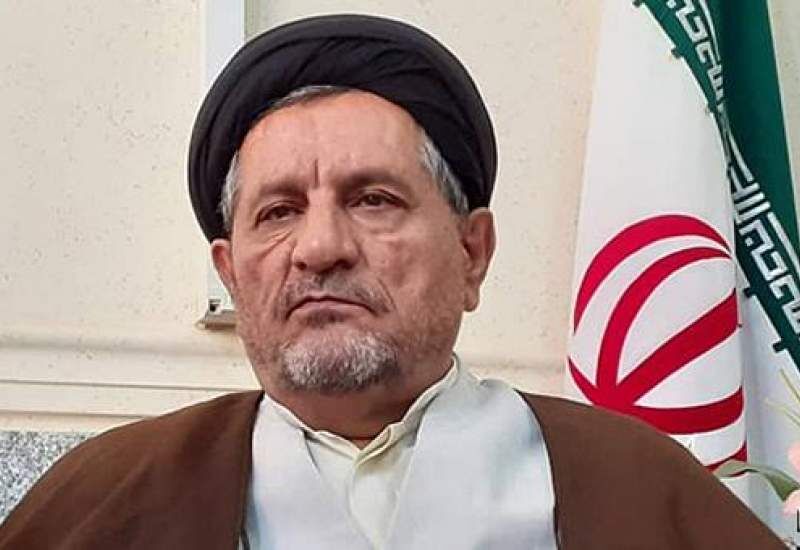 حضور آمریکا در غرب آسیا تهدیدی برای امنیت منطقه/ راهکار نظم چندقطبی است