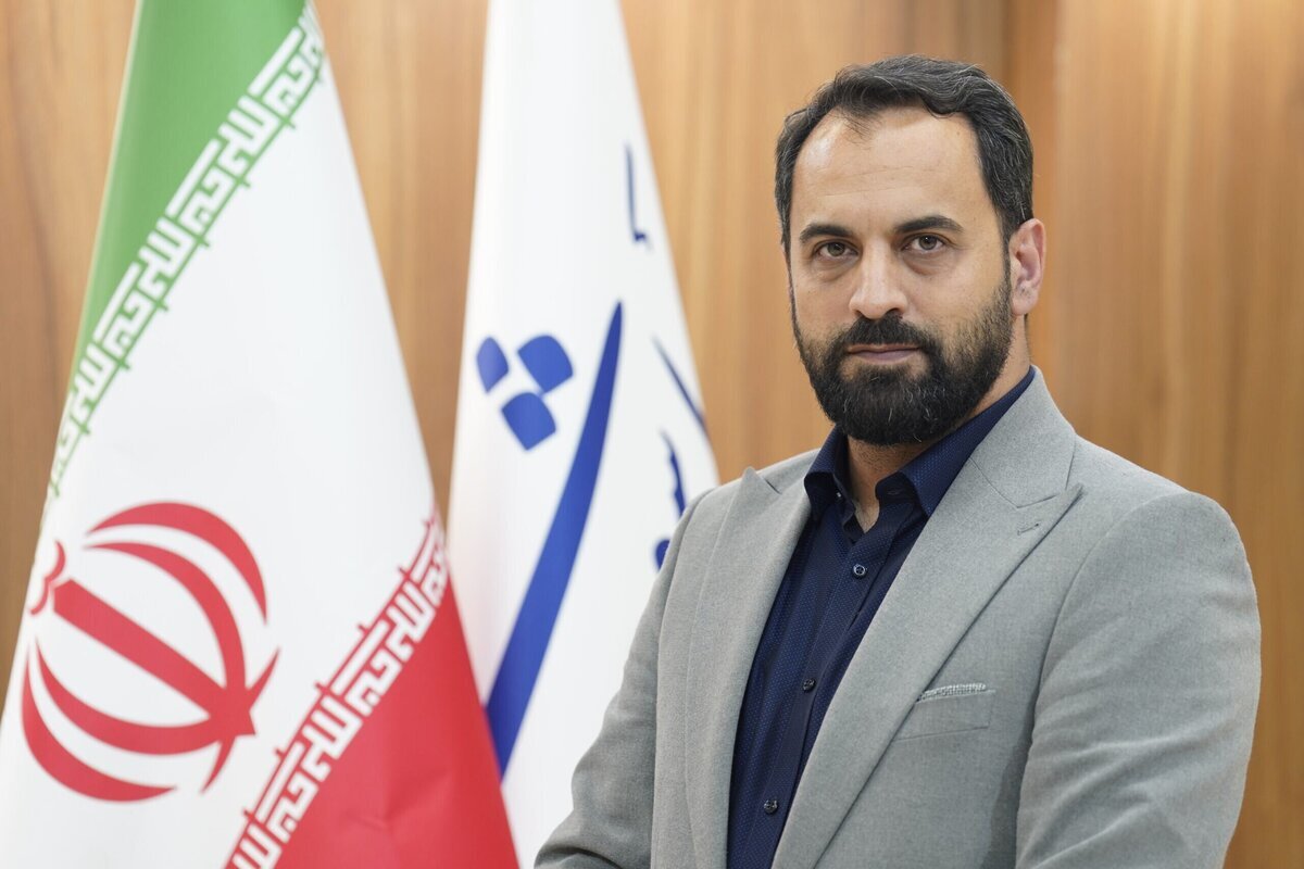 اقتدار ايران معادلات امنيتي رژيم‌صهيونيستي را بر هم زد