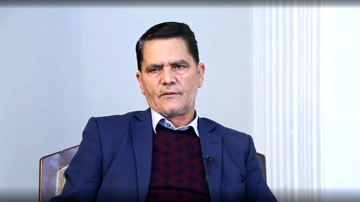 بازديد عجم از دانشکده ملي مهارت دختران شاهرود/ ضرورت تقويت زيرساخت‌ها و تجهيزات دانشکده ملي مهارت دختران شاهرود