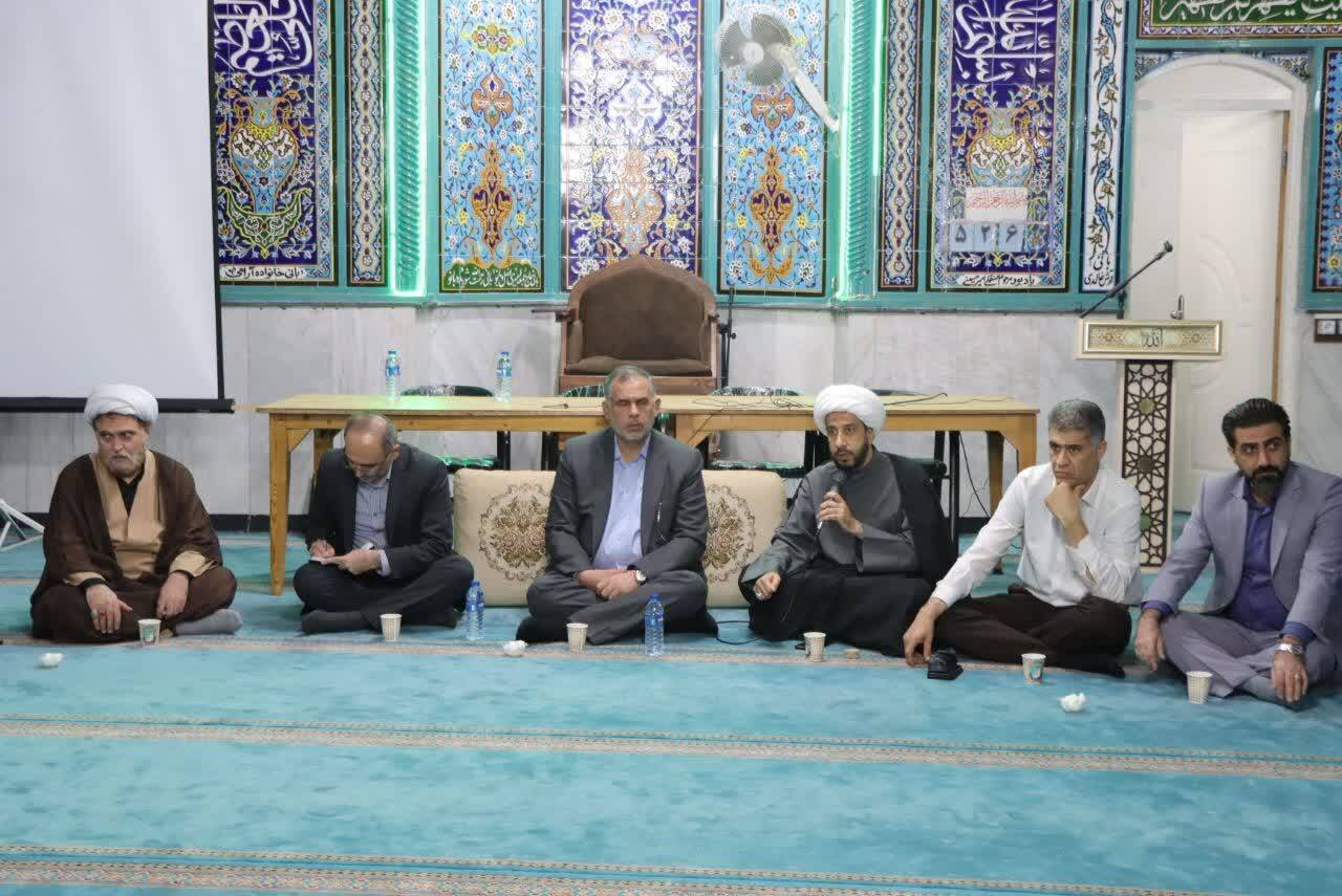 خبرگزاری آریا