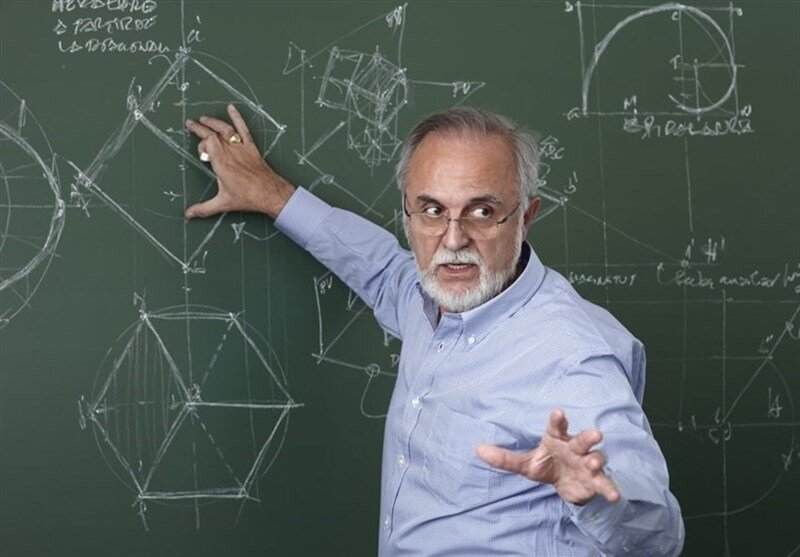 سنگ‌اندازی سازمان برنامه و بودجه مانع اصلی در مسیر ثبات شغلی معلمان حق‌التدریس آزاد/ مجلس برای تحقق حقوق معلمان کوتاه نخواهد آمد