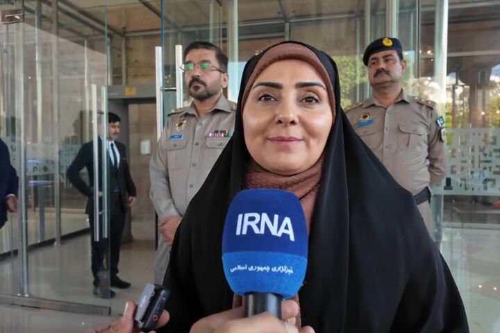 برنامه‌ریزی برای ارتقای موقعیت ترانزیتی ایران در منطقه