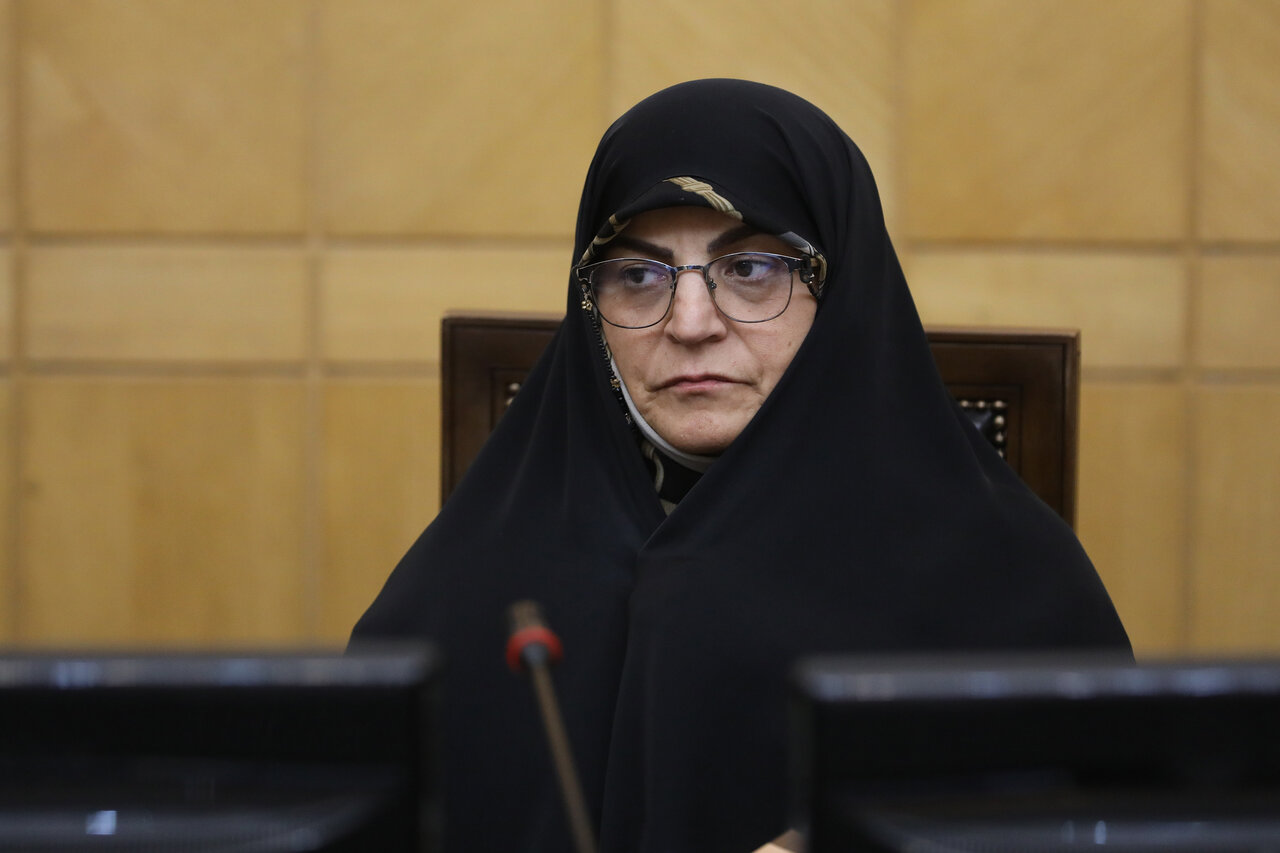 هیچ مفادی از قانون عفاف و حجاب در این لایحه گنجانده نشده است