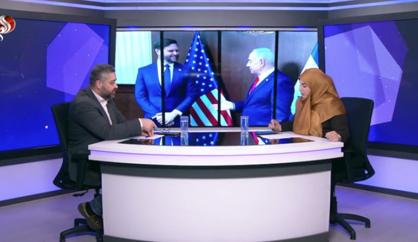 سفر معاون ترامپ به تل آویو؛ آمریکا به دنبال چیست؟