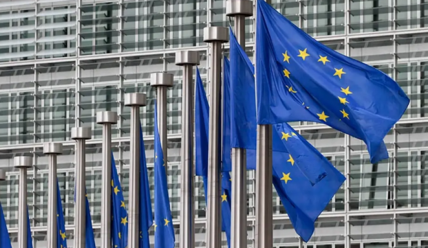 نوزدهمین بسته تحریمی اتحادیه اروپا علیه روسیه تصویب شد