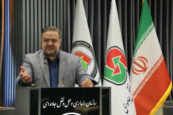 پويايي و تحول‌آفريني، محصول حاکميت گفتمان فناوري نرم در عرصه روابط‌ عمومي است