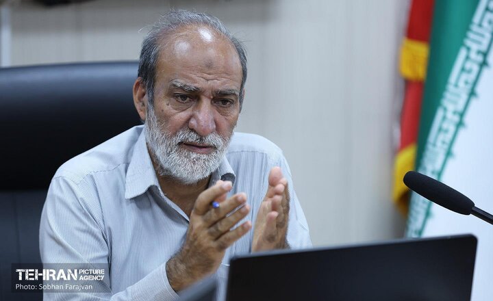 پاسخ معاون شهردار تهران به اظهارات سخنگوی دولت؛ به‌جای ابراز تاسف، عمل کنید