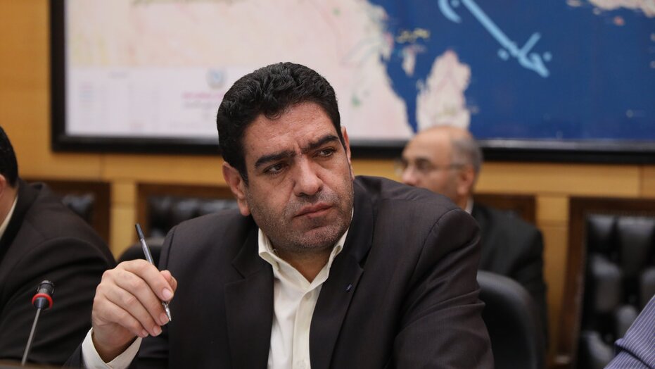 هیچ مصوبه‌ای برای تغییر قانون مشاغل سخت و زیان‌آور نداشتیم/ بدون نظر جامعه کارگری قانون را تغییر نمی‌دهیم