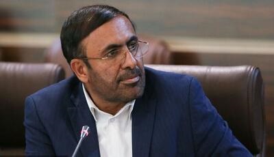 بهره‌برداری از میادین مشترک؛ اولویت کمیسیون انرژی