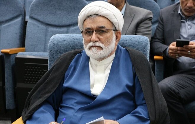 خدمات درمانی در جنوب استان بوشهر تقویت شود