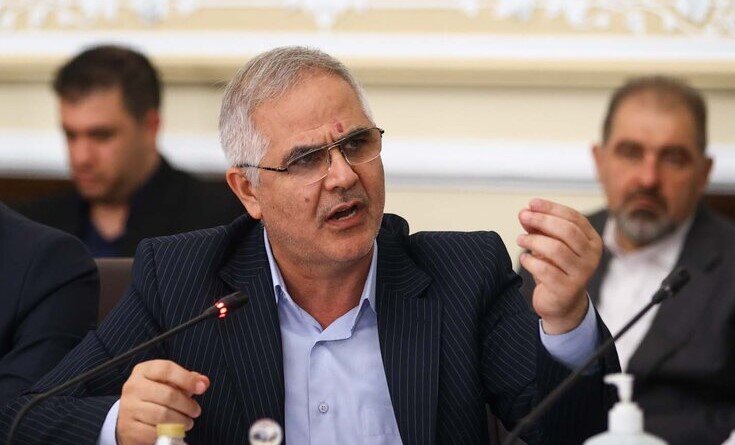 چرا دولت از واگذاری 0.2 درصد زمین طفره می‌رود؟/ حذف ماده 50 قانون برنامه، تیر خلاص به پیکر مسکن ملی است