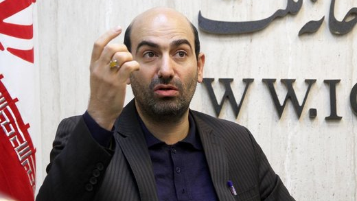 تشکل‌های سیاسی جدید در حال آماده شدن برای انتخابات شوراها