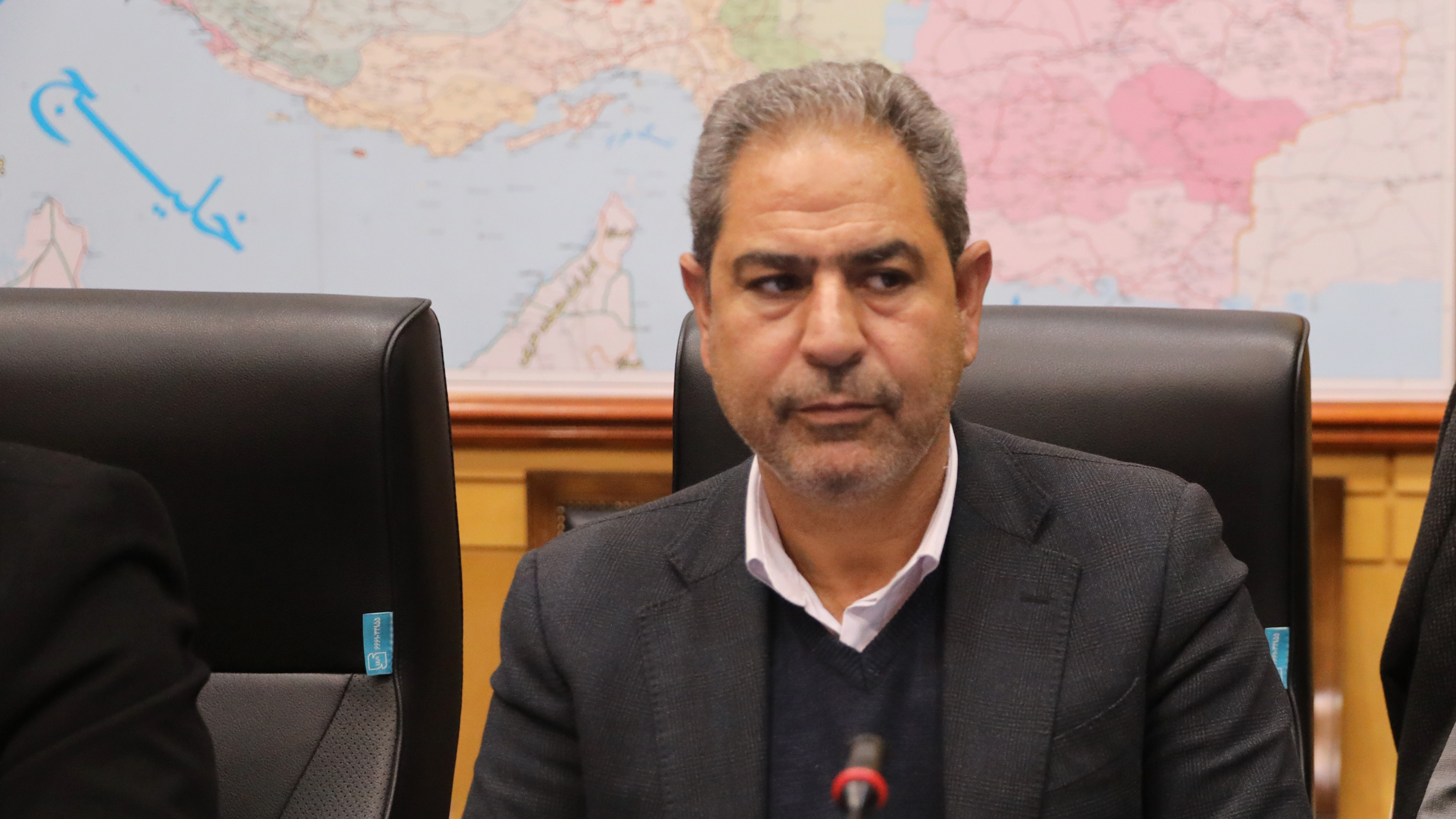 بهانه‌جویی سازمان برنامه مانع اجرای قانون تبدیل وضعیت، بخشی از معلمان شده است/ معلمان حق‌التدریس آزاد ستون پنهان آموزش کشور