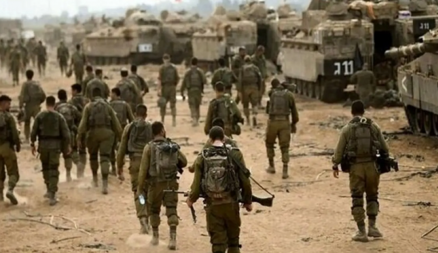 5 نشانهِ حمله قریب الوقوع اسرائیل به لبنان