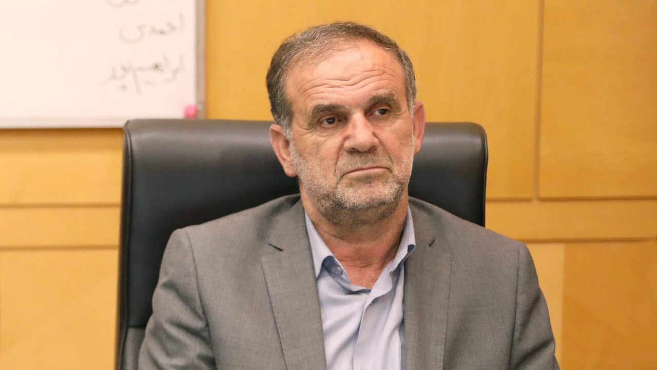 بحران در نظام سلامت؛ دانشگاه‌های علوم پزشکی در سقوط و نخبگان در مهاجرت!