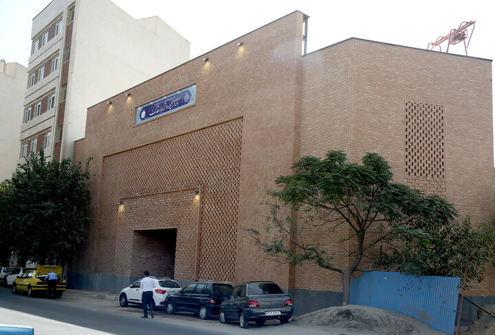 ساخت 57 درصد از بازارهای میوه و تره‌بار در محلات کم‌برخوردار