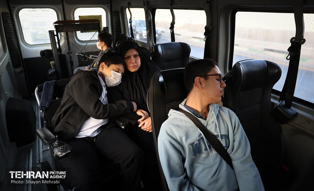 خبرگزاری آریا