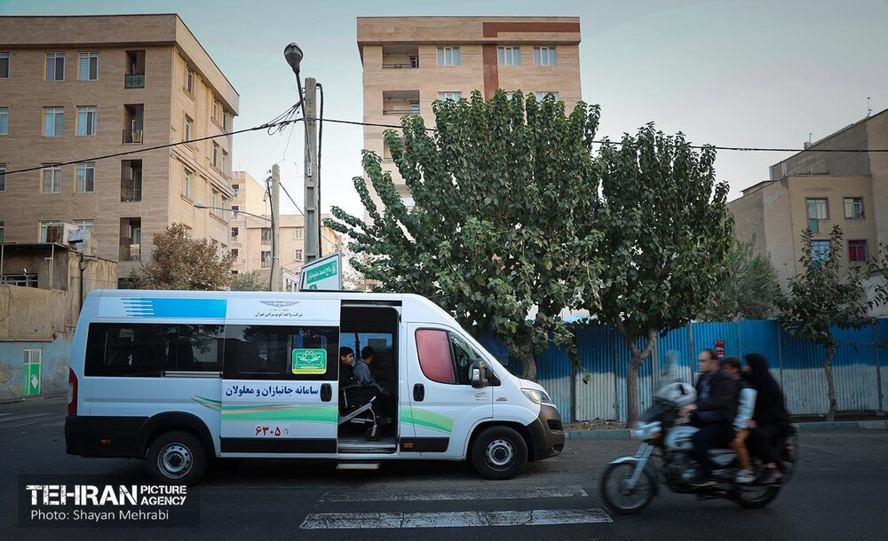 خبرگزاری آریا