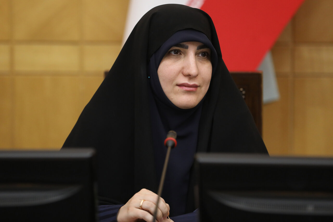 عملکرد تاپیکو، میدری را به مجلس کشاند